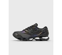 Mizuno Wave Prophecy Ls Black Sand – Taille 43