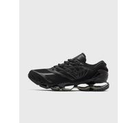 MIZUNO SL WAVE PROPHECY MAHARISH men Lowtop black taille: 41