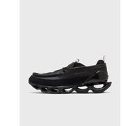 MIZUNO SL WAVE PROPHECY MOC men Lowtop black taille: 43