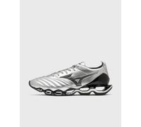 Mizuno Wave Prophecy Morelia "Silver" - Taille: 41
