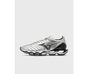 MIZUNO SL WAVE PROPHECY MORELIA men Lowtop silver taille: 44,5