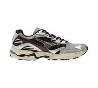 Mizuno - SL Wave Rider 10 Baskets - Homme - Sport - Multicolore - Taille: 43 EU