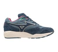 Mizuno sneakers Contender 36 1/2