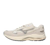 Mizuno Sneakers Multicolore Multicolour 38½
