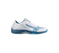 Mizuno sneakers Thunder Blade Z 40 1/2