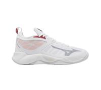 Mizuno sneakers Wave Dimension 42 1/2