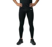 Mizuno Mid Weight M Noir M
