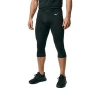 Mizuno Sous-pantalons Midweight