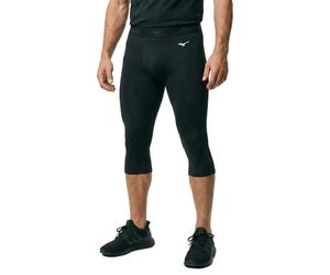 Mizuno Sous-pantalons Midweight