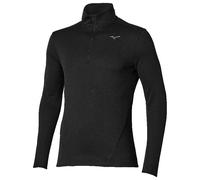 Mizuno Sous-vêtement à Manches Longues Tech C Bt
