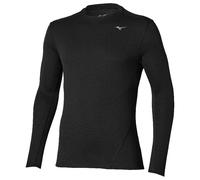 Mizuno Sous-vêtement à Manches Longues Tech C Bt