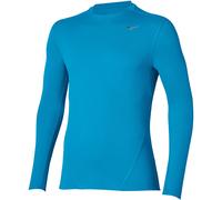 Mizuno Sous-vêtement à Manches Longues Tech C Bt