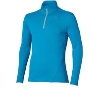 Mizuno Sous-vêtement à Manches Longues Tech C Bt