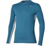 Mizuno Sous-vêtement à Manches Longues Tech C Bt