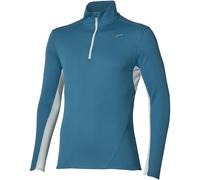 Mizuno Sous-vêtement à Manches Longues Tech C Bt