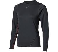 Mizuno Sous-vêtement à Manches Longues Tech Thermal C Bt