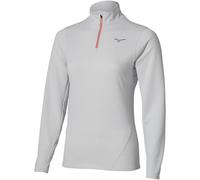 Mizuno Sous-vêtement à Manches Longues Tech Thermal C Bt