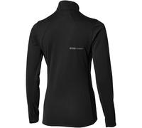 Mizuno Sous-vêtement à Manches Longues Tech Thermal C Bt