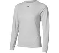 Mizuno Sous-vêtement à Manches Longues Tech Thermal C Bt