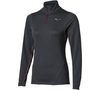 Mizuno Sous-vêtement à Manches Longues Tech Thermal C Bt