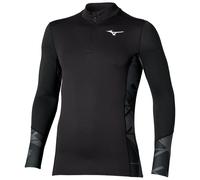Mizuno Sous-vêtement à Manches Longues Virtual Body G5