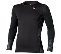 Mizuno Sous-vêtement à Manches Longues Virtual Body G5