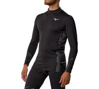 Mizuno Sous-vêtement à Manches Longues Virtual Body G5 High Neck