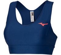 Mizuno Soutien-gorge De Sport Padded Bra