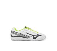 Mizuno sports shoes Crossmatch Sword 38 1/2