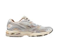 Mizuno sports shoes Wave 10 36 1/2