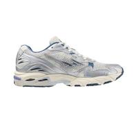Mizuno sports shoes Wave 10 37