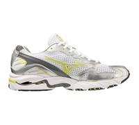 Mizuno sports shoes Wave 10 43
