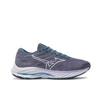 Mizuno sports shoes Wave 26 38 1/2