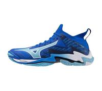 Mizuno sports shoes Wave Lightning Neo 3 40