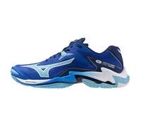 Mizuno sports shoes Wave Lightning Z8 44 1/2
