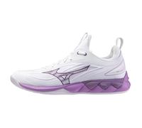 Mizuno Femmes Blanc C35 41