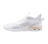 Mizuno sports shoes Wave Mirage 5 37