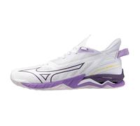 Mizuno sports shoes Wave Mirage 5 38 1/2