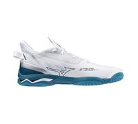 Mizuno sports shoes Wave Mirage 5 46 1/2