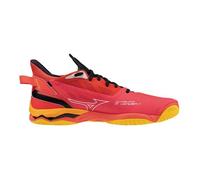 Mizuno sports shoes Wave Mirage 5 48 1/2