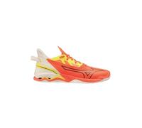 Mizuno sports shoes Wave Mirage 5 51
