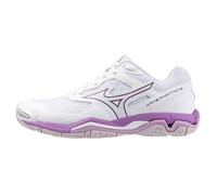 Mizuno sports shoes Wave Phantom 3 40