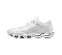 Mizuno sports shoes Wave Prophecy 12 36 1/2