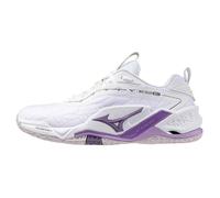 Mizuno sports shoes Wave Stealth Neo 2 38