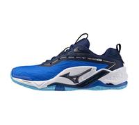 Mizuno sports shoes Wave Stealth Neo 2 40