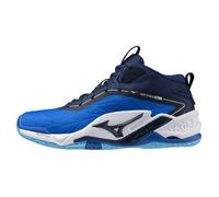 Mizuno sports shoes Wave Stealth Neo 2 46 1/2