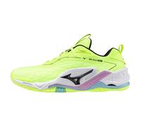 Mizuno sports shoes Wave Stealth Neo 2 46