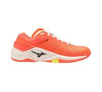 Mizuno sports shoes Wave Stealth Neo Flame 41