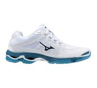 Mizuno sports shoes Wave Voltage 46 1/2