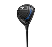 Mizuno St-Z 230 Fairway M tal | 15 degr s